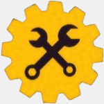 logocontact 3 x design