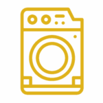 washer